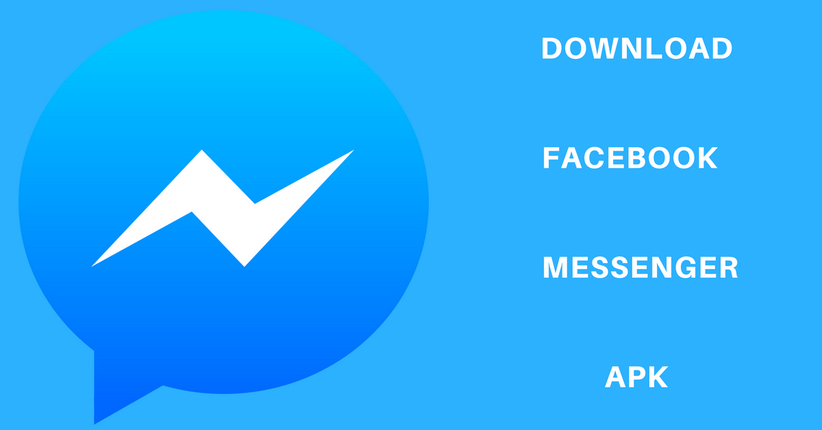 Download facebook messenger for android 4.0.4