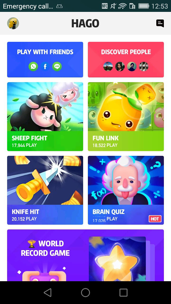 B612 Apk Download For Android 2.3