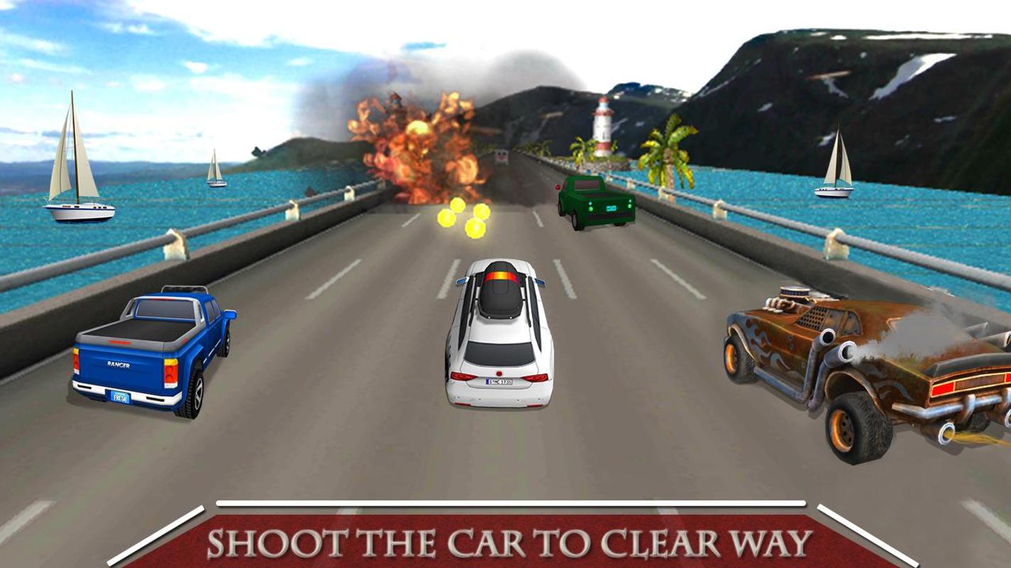 Car Racing Game Apk Download For Android